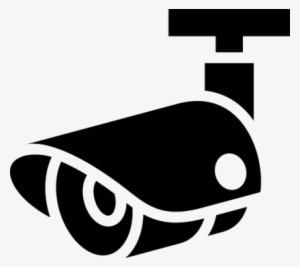 300x267 Security Camera Icon Png, Transparent Security Camera Icon Png