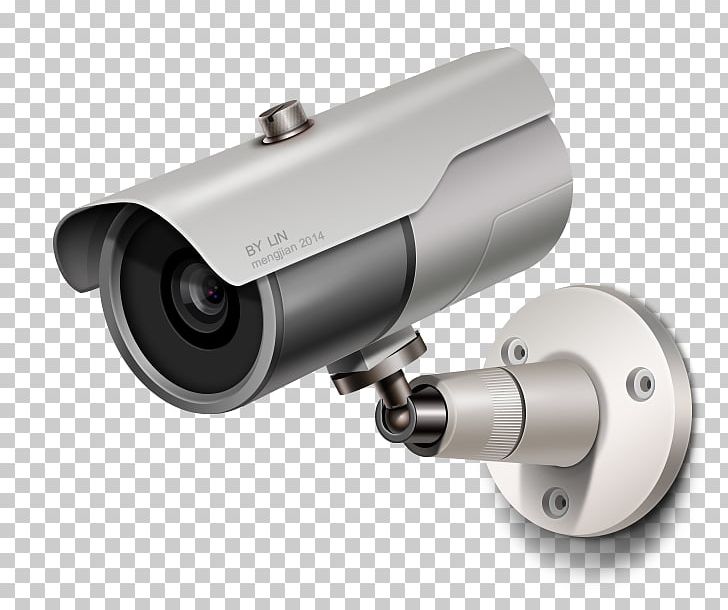 728x610 Surveillance Video Camera Icon Png, Clipart, Angle, Camera