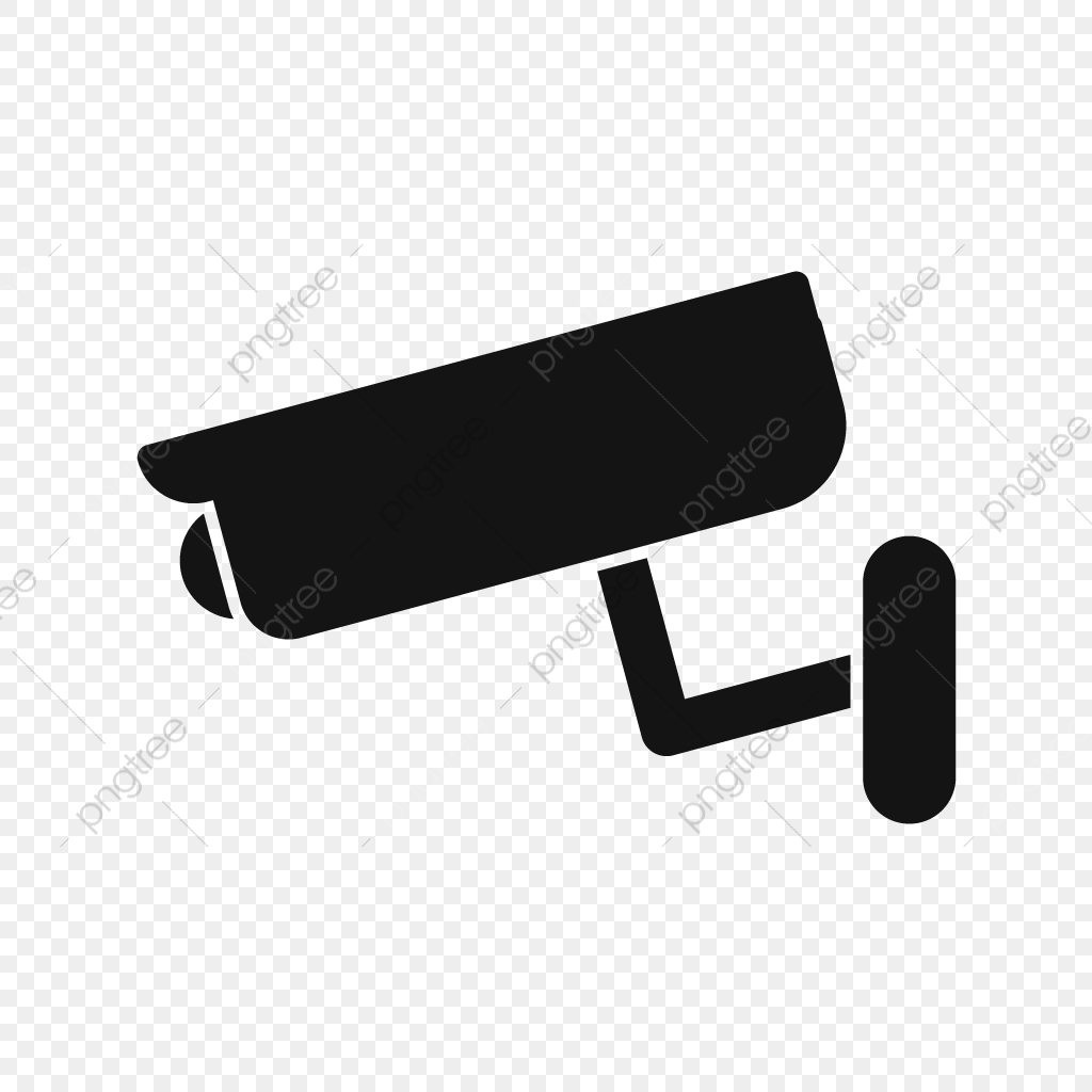 1024x1024 Vector Camera Icon, Camera, Video Camera, Security Camera Png
