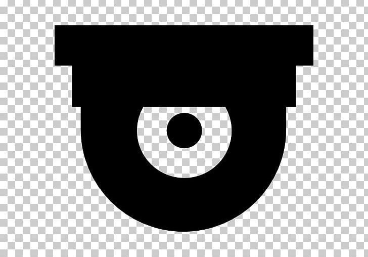 728x508 Closed Circuit Television Computer Icons Video Cameras Wireless