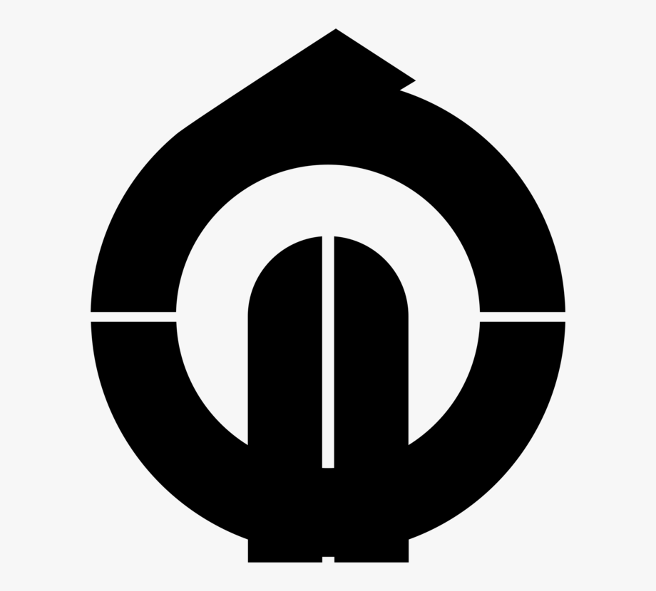 920x830 Closed Circuit Television Video Cameras Surveillance