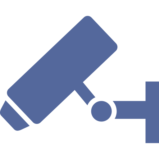 Png And Surveillance Icons For Free Download Uihere 512x512 Png And Surveillance Icons For Free Download Uihere