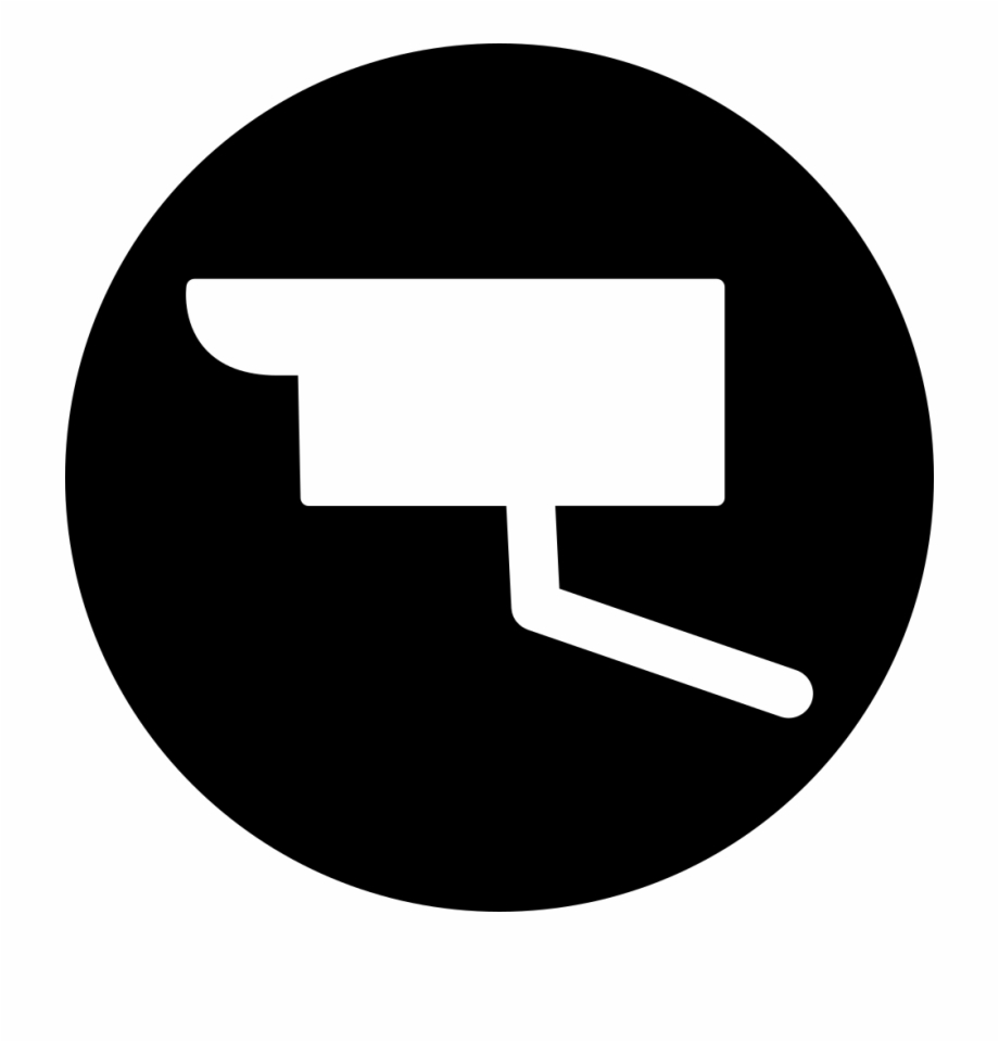 Surveillance Video Camera In A Circle Comments 920x960 Surveillance Video Camera In A Circle Comments