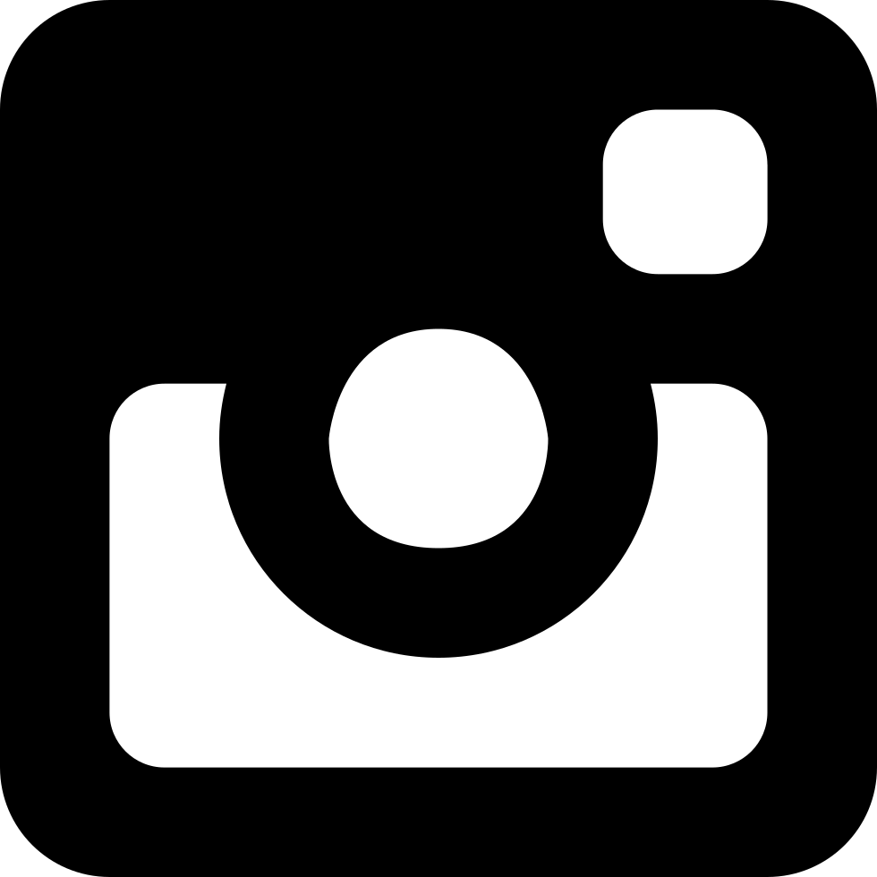 Video Surveillance Png Icon Free Download 980x980 Video Surveillance Png Icon Free Download