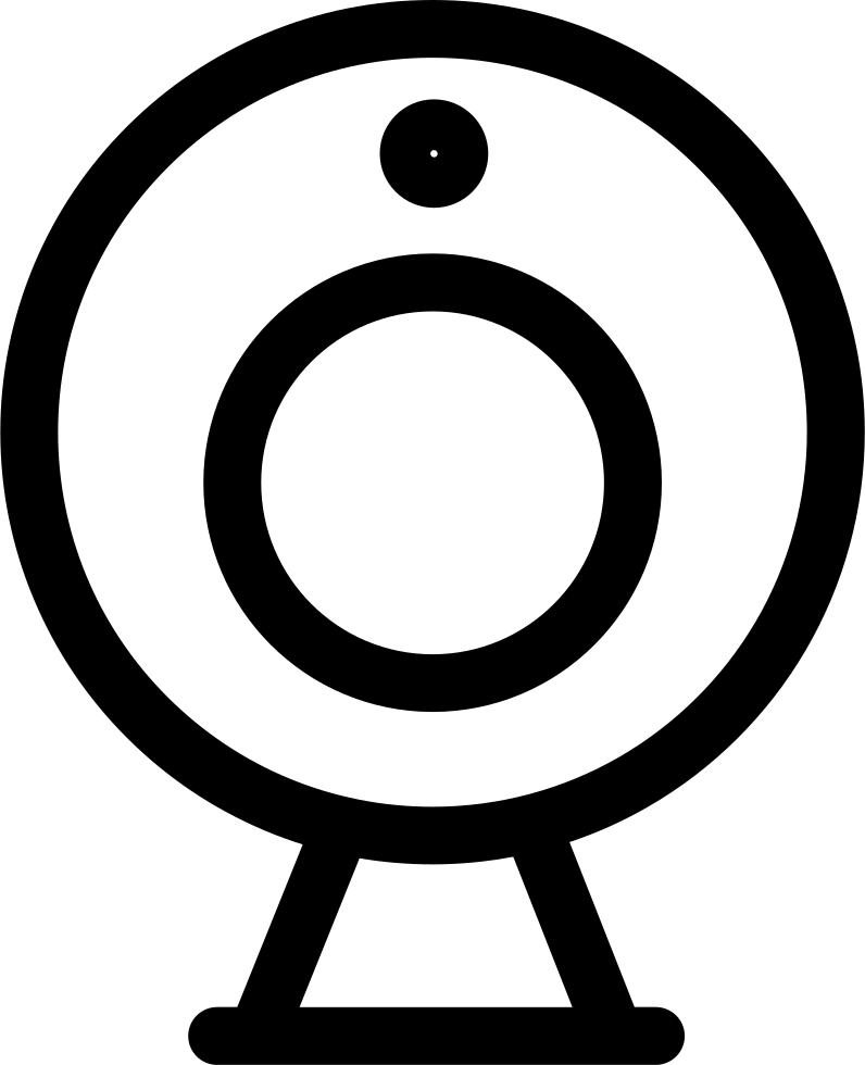 Video Surveillance Png Icon Free Download 796x980 Video Surveillance Png Icon Free Download