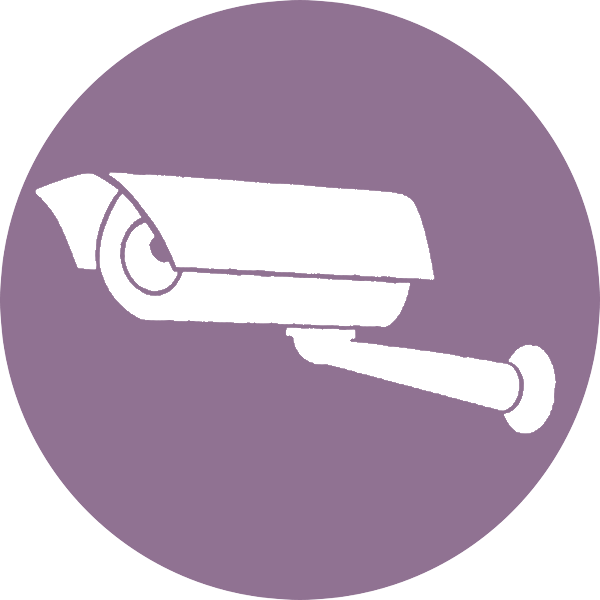 Practical Benefits Of Business Video Surveillance 600x600 Practical Benefits Of Business Video Surveillance