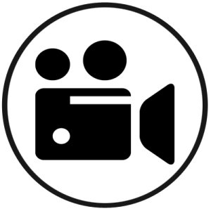 300x300 Icon Videography