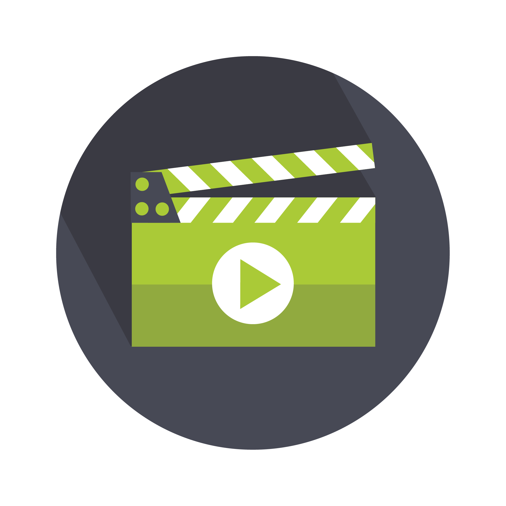 2084x2084 Jcw Agency Video Producers Icon Image