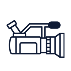 240x240 Our Services Photography, Videography And Social Media Edson Studios