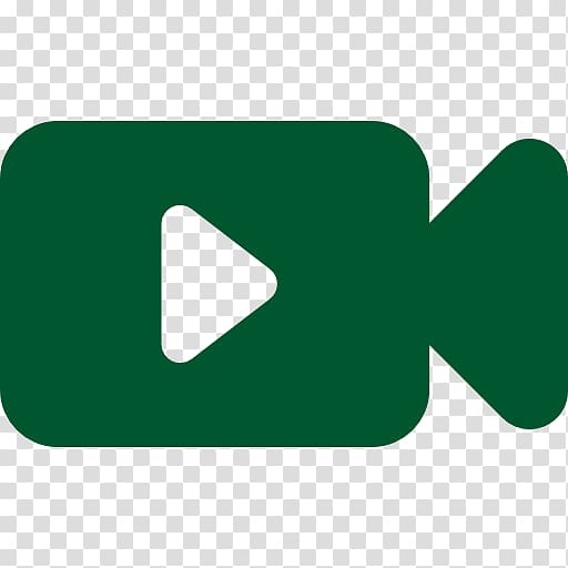 512x512 Video Cameras Computer Icons Video Cameras Movie Camera, Owl