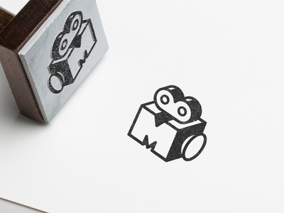 400x300 Video Icon Designs, Themes, Templates And Downloadable Graphic