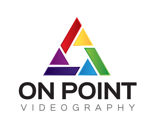 500x422 Videography Services Hours Icon Video Photo Booth