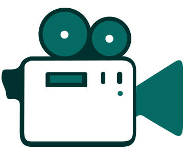 360x302 Video Mountain Mojo Group