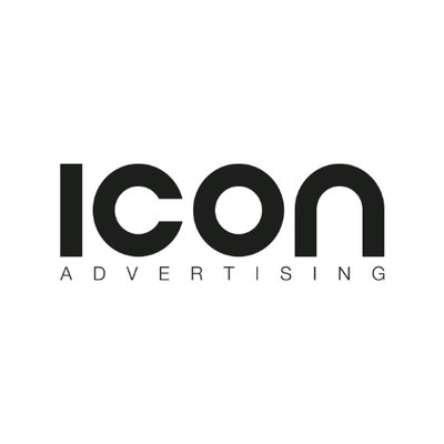 400x400 Icon Advertising On Twitter Check Out The Video We Created