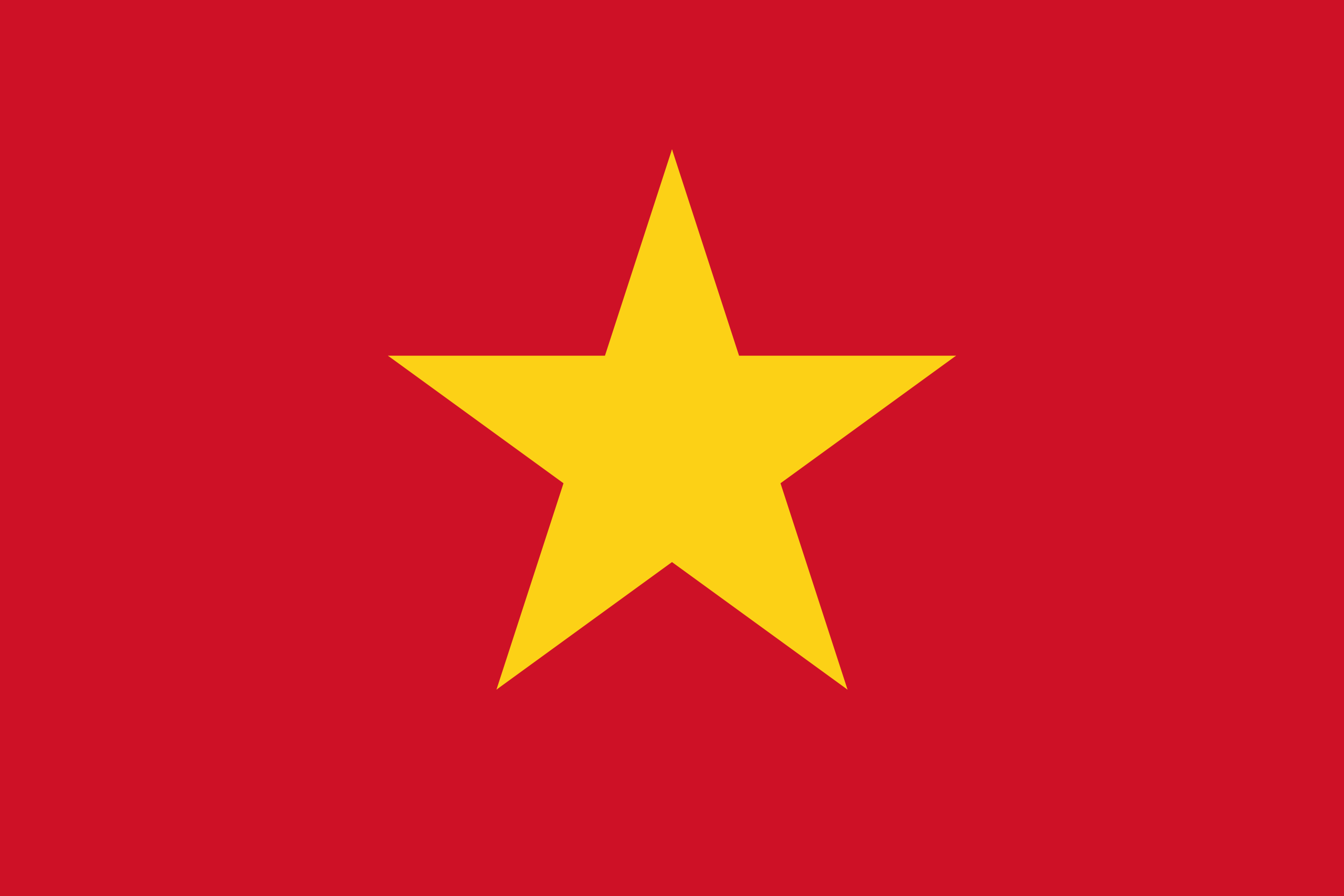 2560x1707 Flag Of Vietnam Flags Of The World