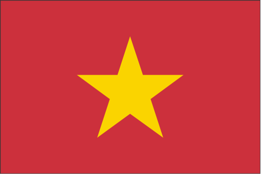 512x340 Vietnam Icon Png And Vector For Free Download