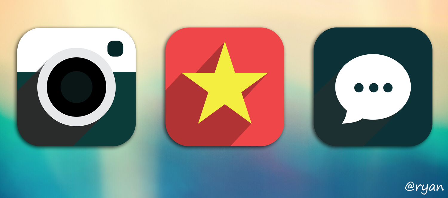 1500x663 Vietnam Icon Ryan Dam