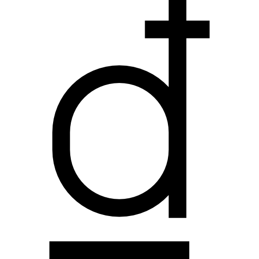 512x512 Vietnam Icon