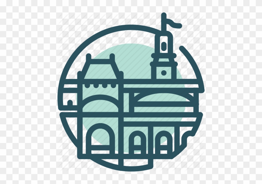 840x592 Country Graphics Tourism Tourist Attraction Travel