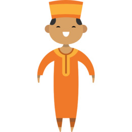 260x260 Download Vietnam Icon Png Clipart Computer Icons Clip Art