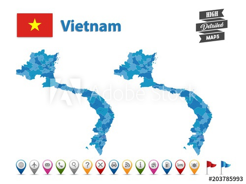 500x375 Vietnam