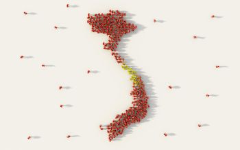 350x219 You Searched For Abstract Icon Map Of Vietnam