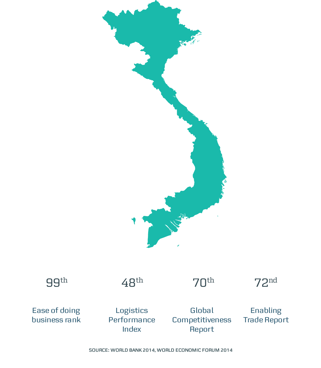 1300x1490 Hq Vietnam Png Transparent Vietnam Images