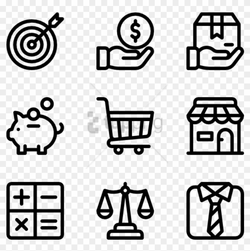 Free Png Economy Icons View All Icon Packs 840x842 Free Png Economy Icons View All Icon Packs
