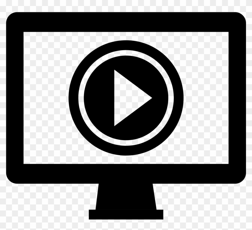 View All Classes Online 840x765 View All Classes Online