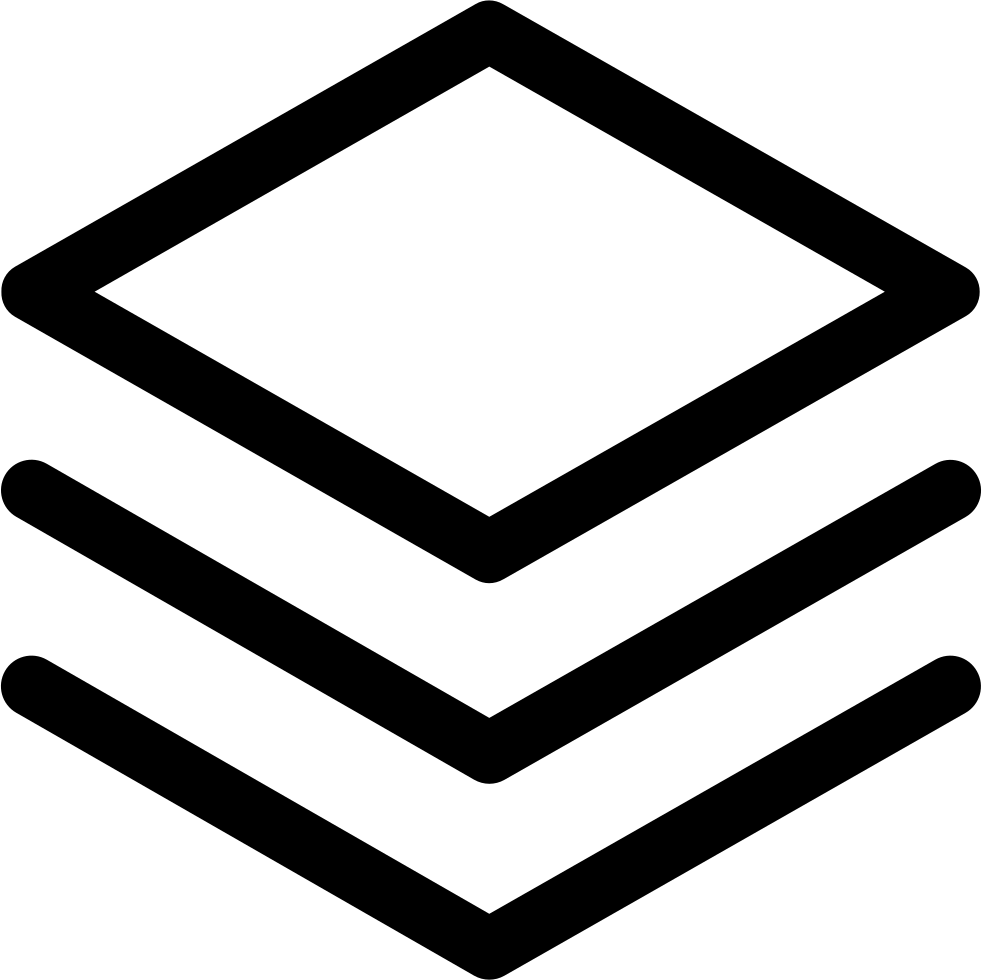 View All Png Icon Free Download 982x980 View All Png Icon Free Download