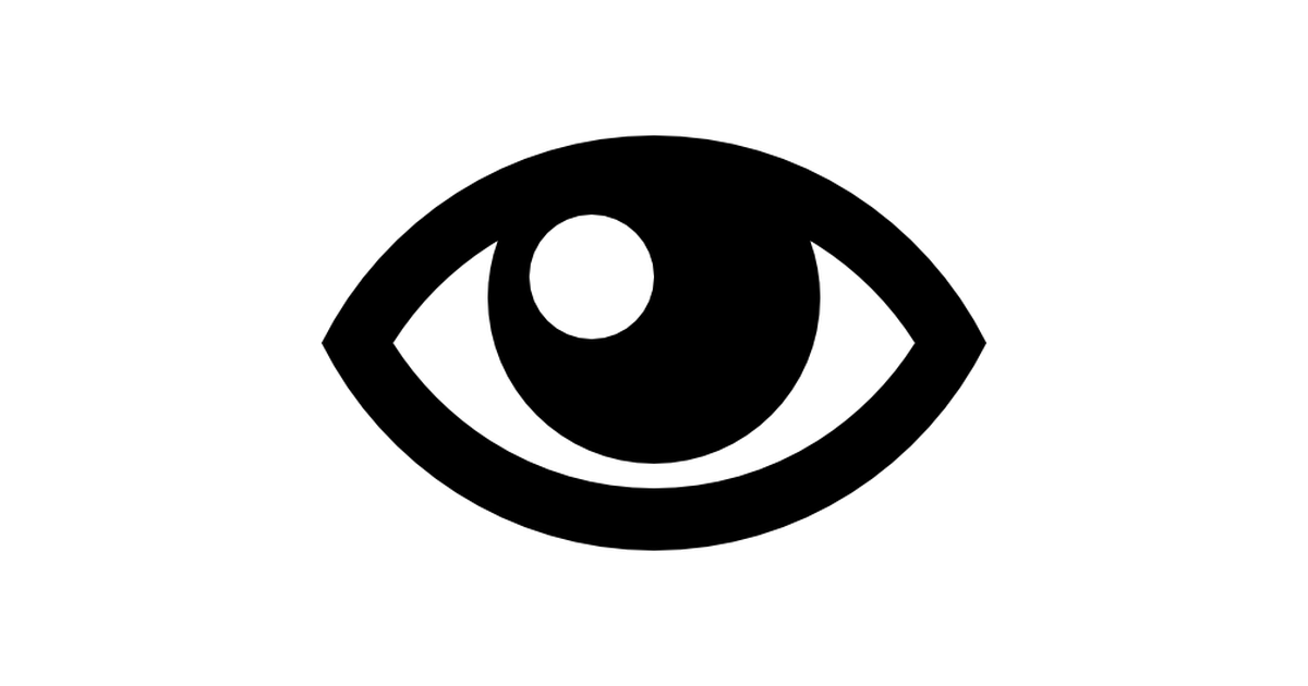View Icon Png, Png Collections 1200x630 View Icon Png, Png Collections