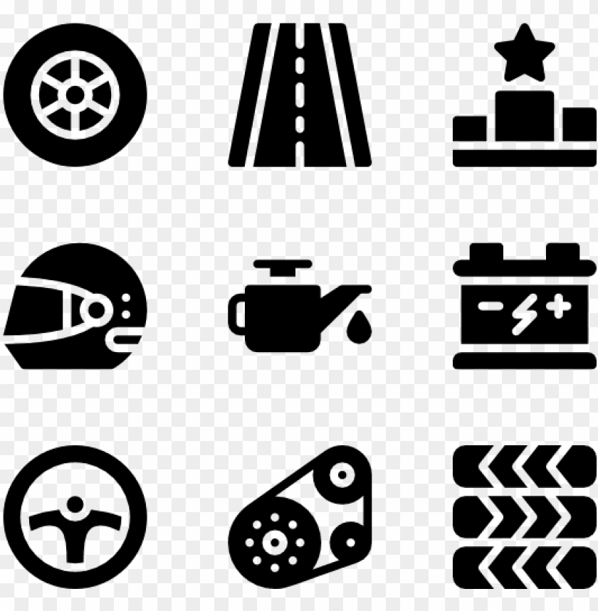 Formula Icons View All Icon Packs Of Racing 840x859 Formula Icons View All Icon Packs Of Racing