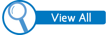 View All Icon 350x114 View All Icon