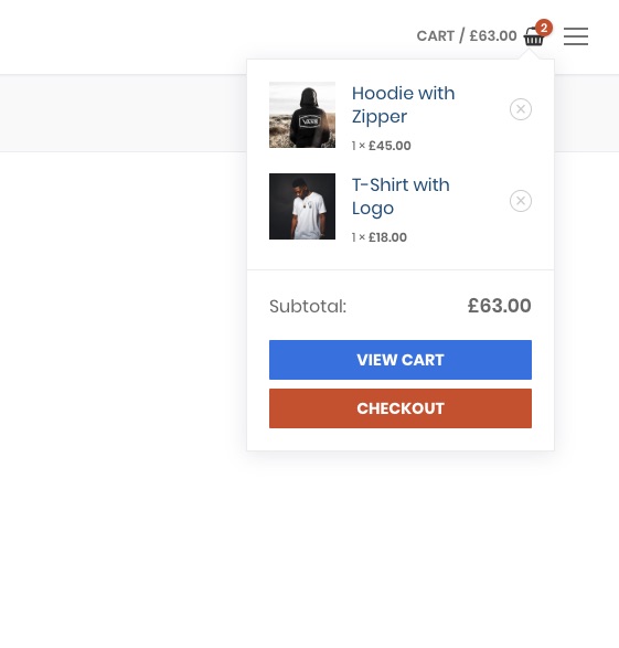 561x587 Header Shopping Cart Pressmaximum
