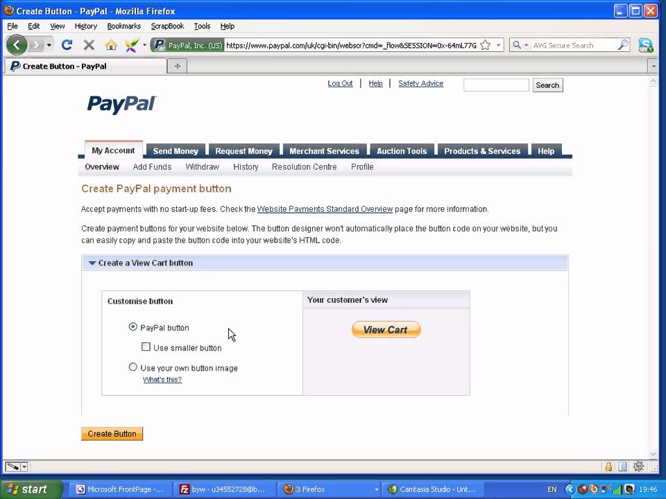 960x720 How To Add A Shopping Cart To A Website