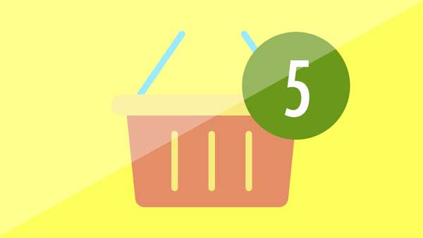 600x338 Must Have Plugins For Woocommerce Wordpress