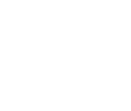 255x217 Rental List Gotham Sound