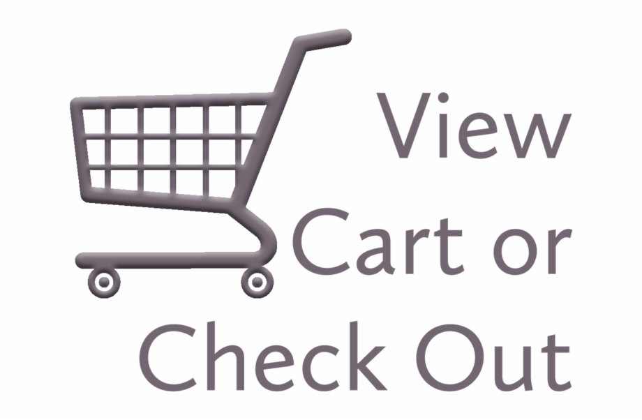 920x602 Shopping Cart Icon Free Png Images Clipart Download