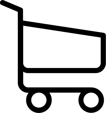 351x376 Shopping Cart Icon Iconbros