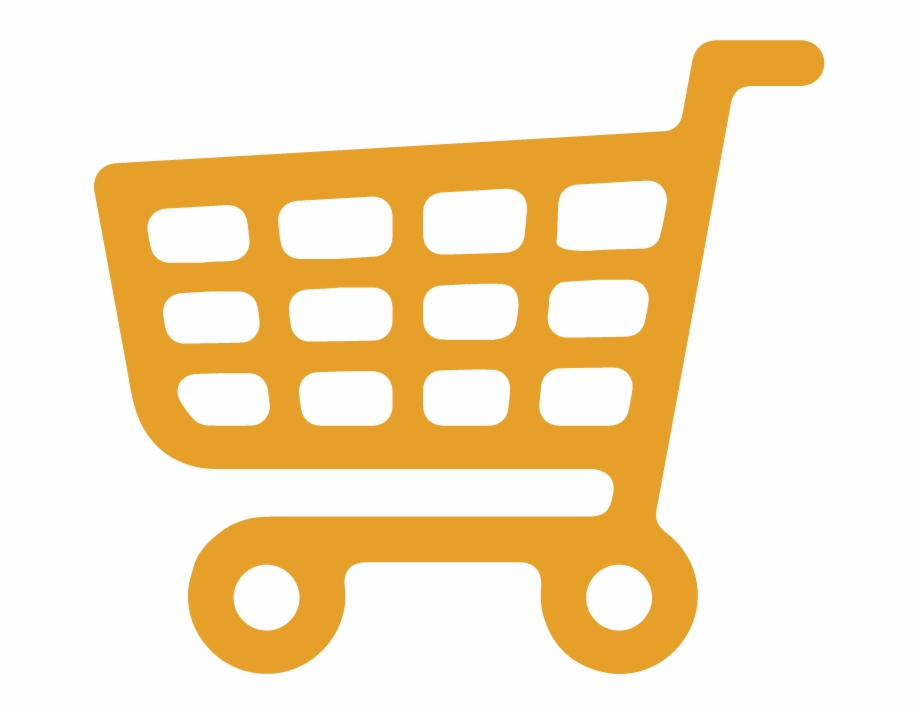 920x714 View Cart, Transparent Png Download For Free