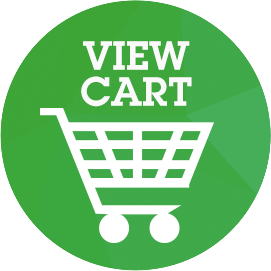 271x271 Welcome To Cdss Online Store