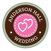 200x200 Anderson Hall Reservations