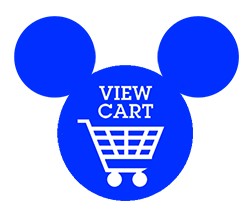 250x201 Mickey Cart Icon