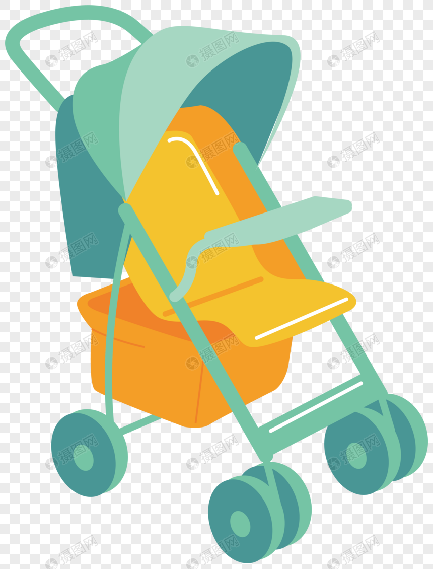 860x1130 Cart Icon Png Image Picture Free Download