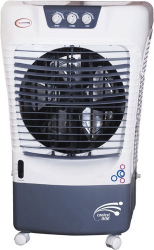 Icon Premium Air Cooler 308x500 Icon Premium Air Cooler