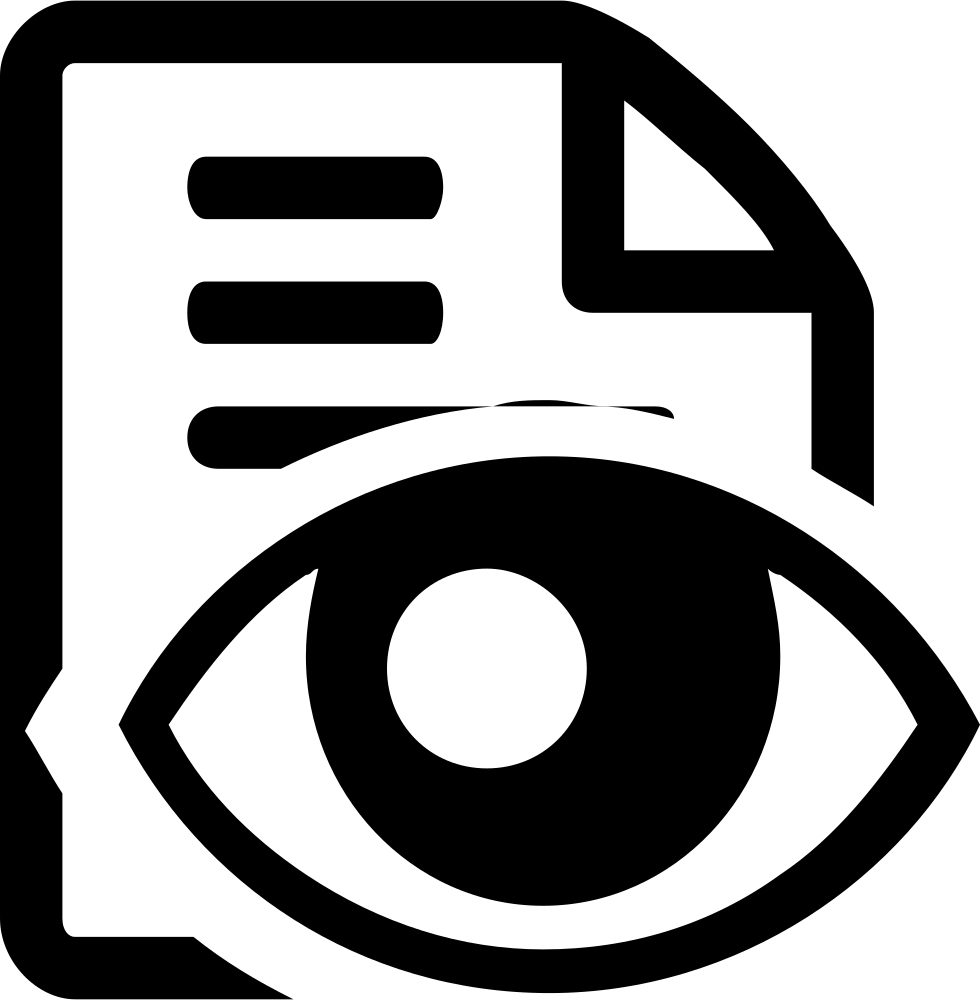 View Details Usee Png Icon Free Download 980x1000 View Details Usee Png Icon Free Download