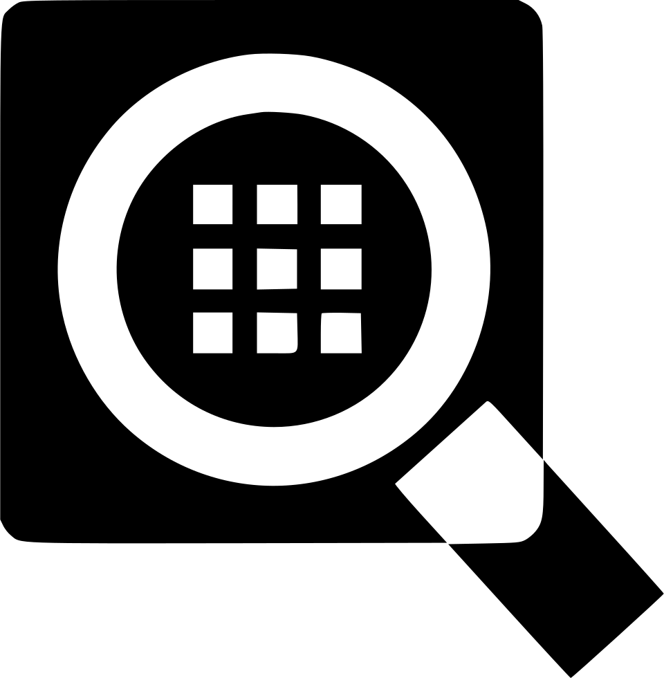 Details Detail View Application Png Icon Free Download 960x980 Details Detail View Application Png Icon Free Download
