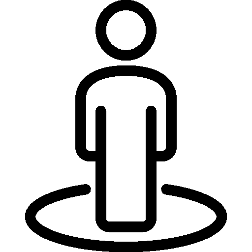 512x512 Maps Street View Icon Ios Iconset