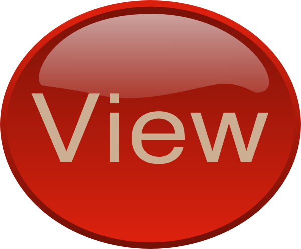 600x497 New View Button Png, Clip Art For Web