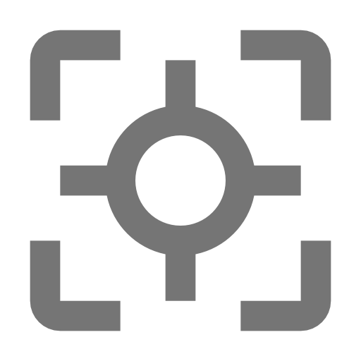 512x512 Camera, Live, View, Off Icon Free Of Nova Icons